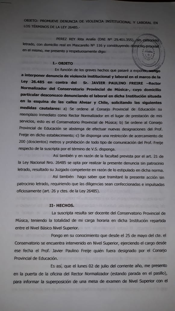 WhatsApp-Image-2018-07-12-at-16.50.38