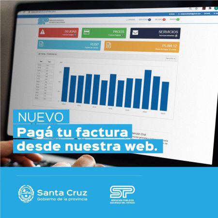 ab648fd1ad03be3634ebb512061a839b_L