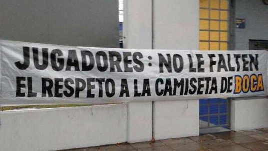 5CYZUMKRYBBSVJKSPAUB25OUNI