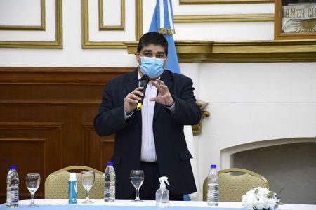 CF3F7F85-4C1D-4D07-84F2-03B8DEDA6CD7