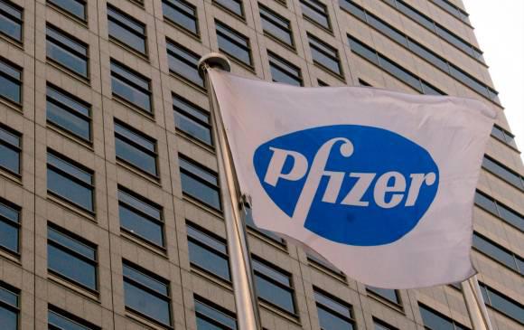 dd64c265-91a4-4b01-a55-1853977_38883821_20211105094928