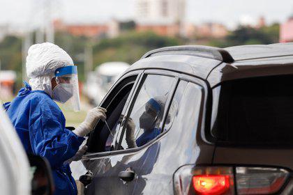 AN6W2OF74RCADALIMCM4ZV3FDI