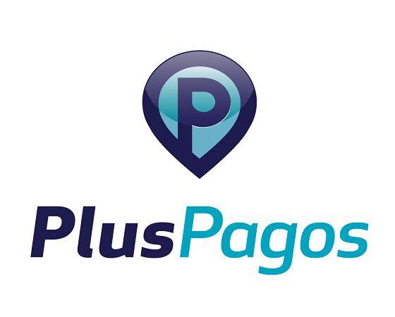 pluspagos-560x450