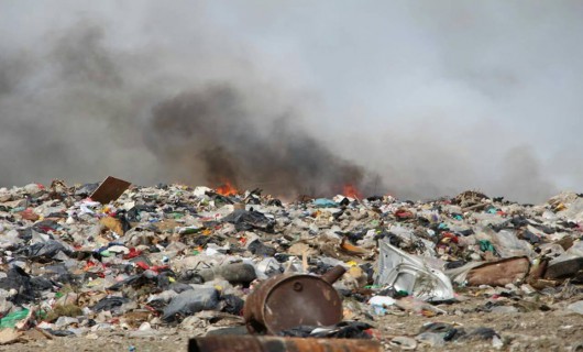 basuralesbasuralesbasu