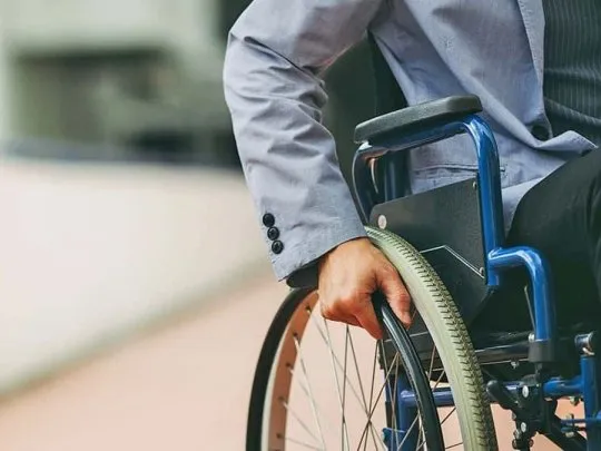 discapacidad-argentinajpg