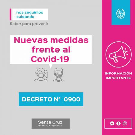 c49373de2b824394f6bf543f438003f0_L