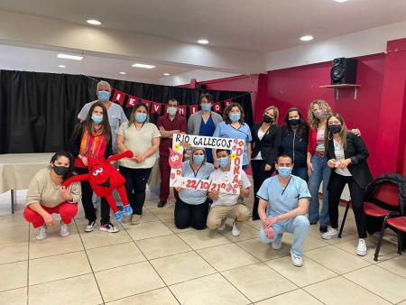 d425c56704430233210a520b10be8d24_L