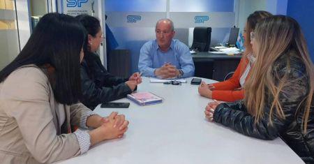 bbbd234d02a765720c2cff767b467f88_L