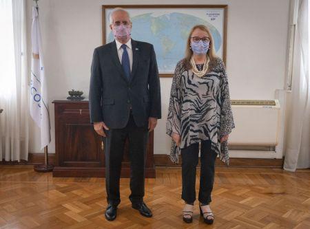 cf360e11f72c6eeaf752d170577bba66_L