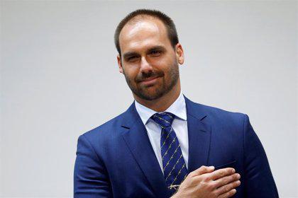eduardo-bolsonaro-reuters