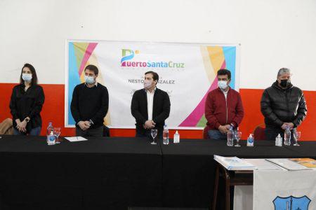 4bfdc57cede15b17a619f27af2de7d09_L