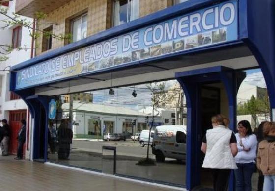 multimedia.miniatura.99e55dfd4419bc71.5345435f6d696e6961747572612e4a5047