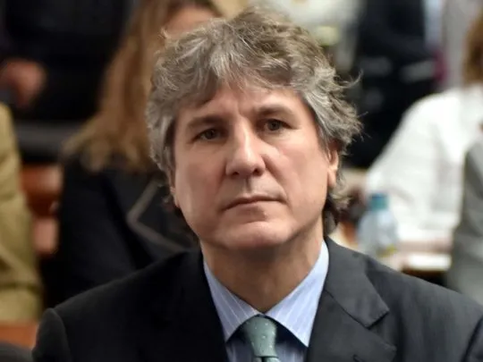amado-boudou