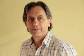 miguel del pla6