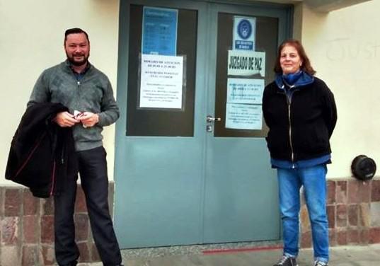 María-Sanz-en-Caleta-Olivia