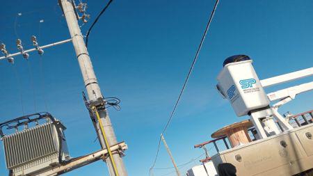 821f2d47fcf7cfc4783dc2d5f1608283_L