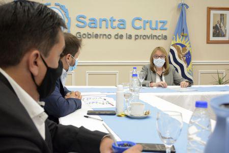 524f9a3fa5b253f2528569697f2c8434_L