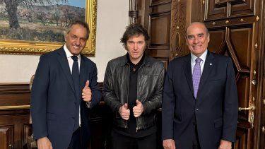 scioli-mileijpg