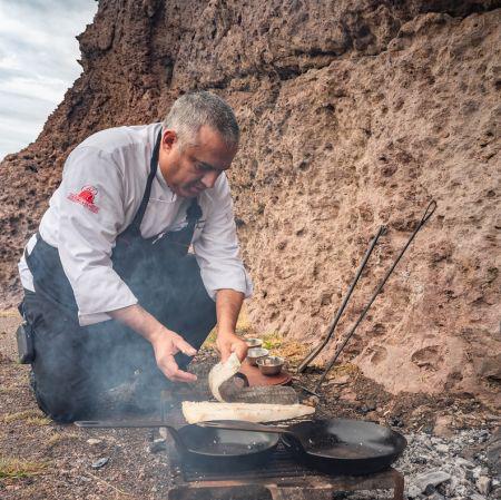 8ba729ff0e178226be51a012390820fc_L