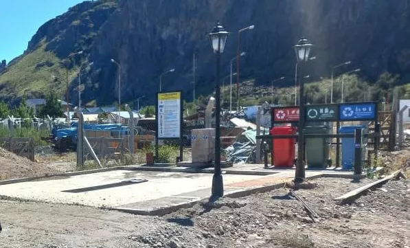 multimedia.miniatura.ac9f1106e48e17ea.6573746163696f6e20636c6f6163616c5f6d696e6961747572612e77656270