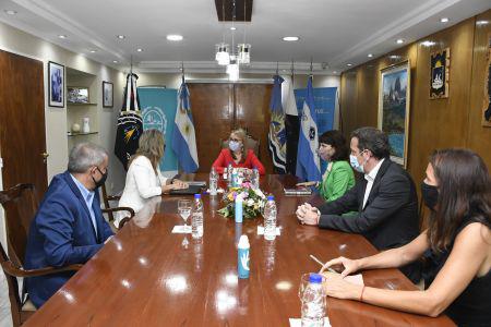 9aadabdbdd3d18d0e5f5360c62a73c17_L