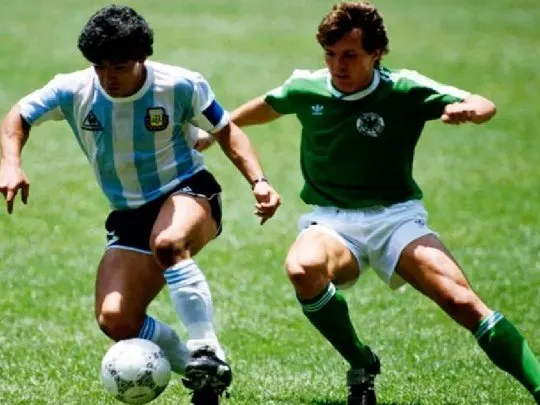 maradona-1jpg