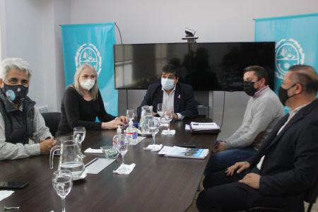 caa3a604e03cb98b1657121792d51b4b_L