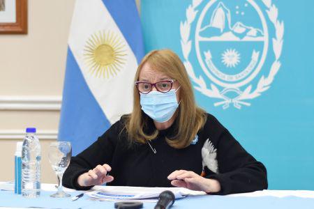 e5cb3ba5649fe86aef9775f30a46b29a_L