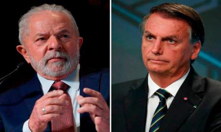 633f422ec08f9.10.2022 sic periodismo textual lula bolsonaro combo_450