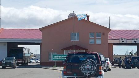 76C75956-A4AC-4A79-B500-84E593DC5925