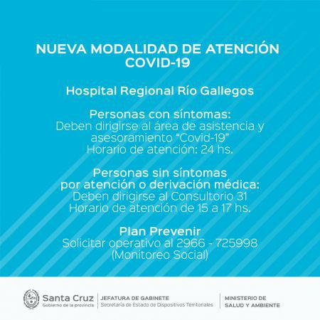 8530893338309a56e3ebab23e2a254e8_L