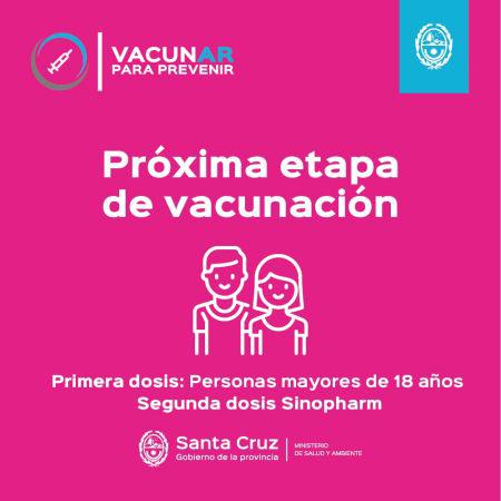 adc33ac7d0068330106feba4c7aa25ce_L