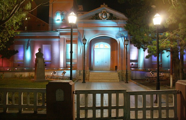CASA-GOBIERNO-620x400