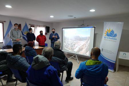 dfcb6a29af8f51f3d0898bf370210967_L