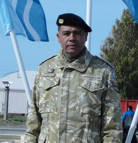 298405754_439495421543403_7981988957012329768_n