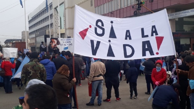 f620x350-73474_104492_31