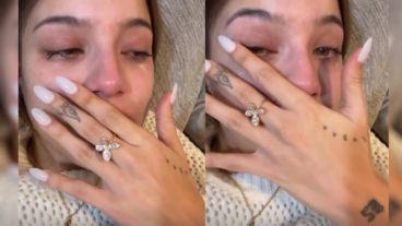 emilia_mermes_crop1701774576826.jpg_529145118