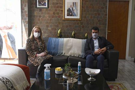 abce702b4ec2da09bd825eca2fa0d09f_L