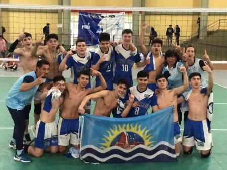 ec9845a9911921686991347071a67d09_L