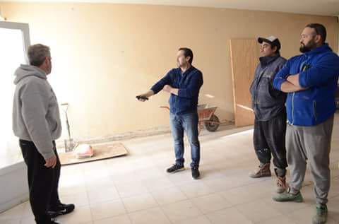 santacruzcombatiente