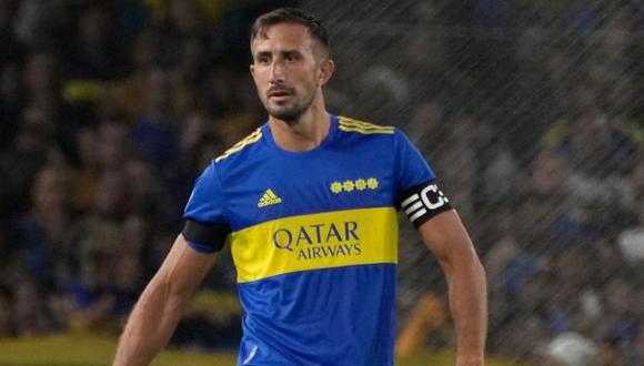 NP3MFLBDJNACFK2Q23W2QCAR2I