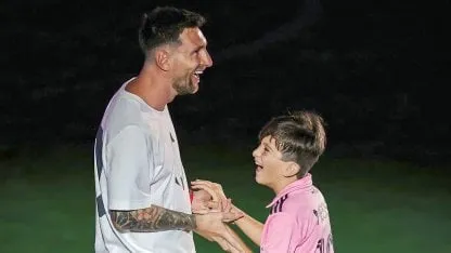 thiago-messi_416x234
