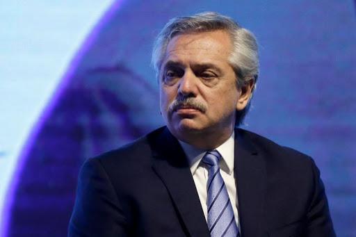 Alberto Fernández.jpg3