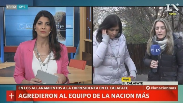 f620x350-75291_106309_0