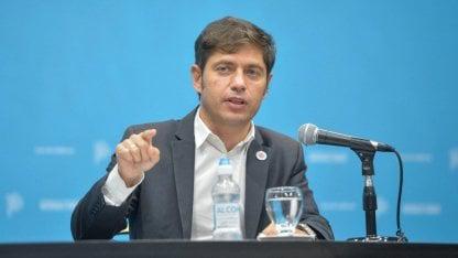 axel-kicillof_416x234