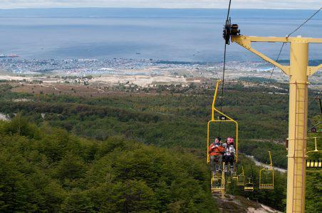 409213537_773487964806872_1657375430023152784_n-452x300