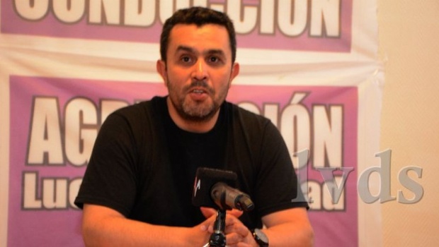 f620x350-73026_104044_0