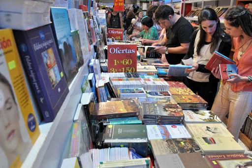 feria del libro1