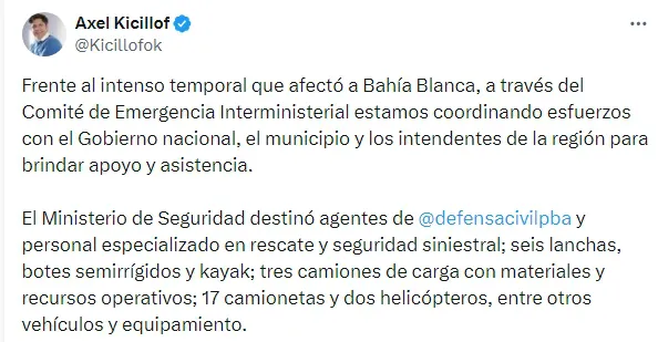 Captura de pantalla_7-3-2025_164923_x.com