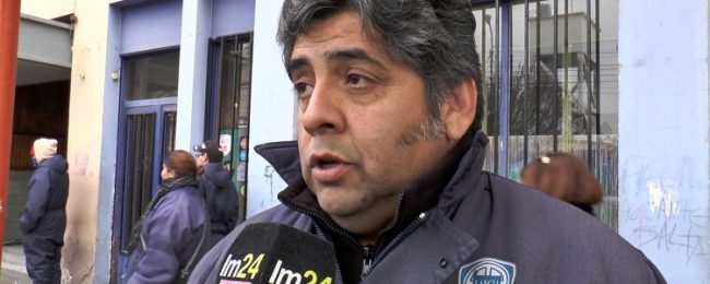 Oscar-Coñuecar-Sec-Adjunto-SOEM-750x300-e1492513921736